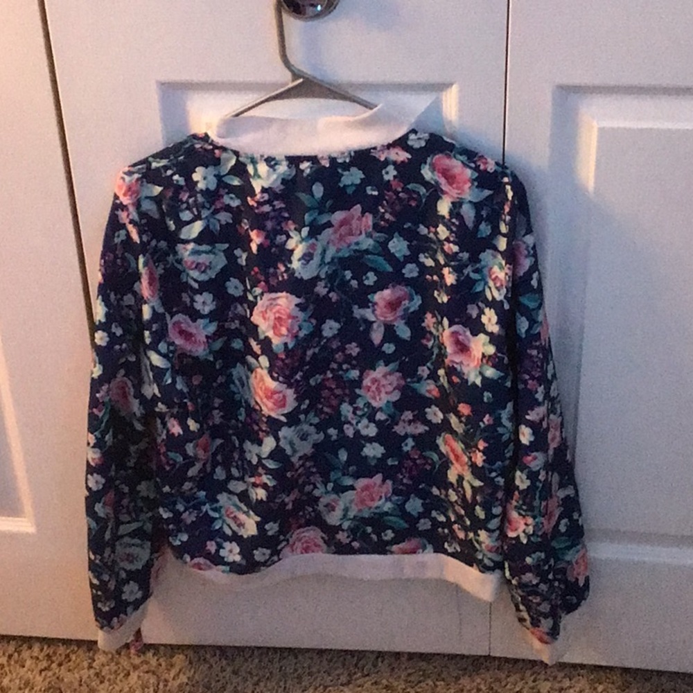 Jacket - Picture 2 of 2